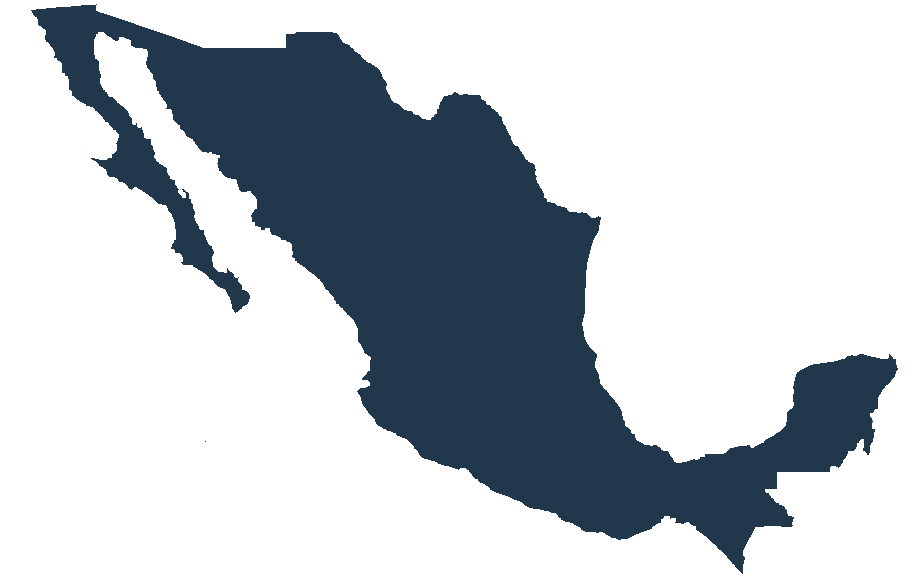 México